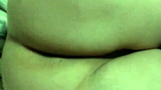 amateur homemade video captured on october 29th 2012 at 035407