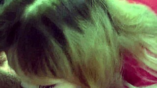 can you handle this teen slut's hardcore deep throat gagging?