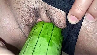 steamy compilation of teen squirt orgasms and gushing pussies