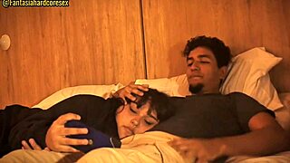 hey i'm sleepy... lay on your legs? wait no cock in mouth please!