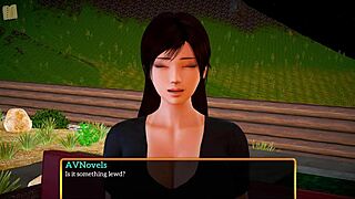 redhead teen big tits ass homemade erotic game amateurs tease