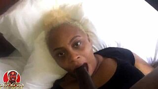 what if thelastrealtop and mshoneyroseatl started with wet pov sucking