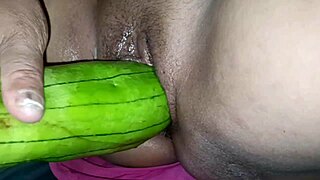 steamy compilation of teen squirt orgasms and gushing pussies