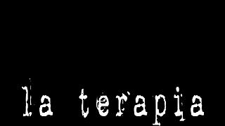 Mary Rider Therapy Fuck Roleplay