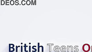 naughty students suck teacher cock then snowball hot cum