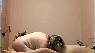 Slave Whore Bound and Spanked Hard by Mistress in Public