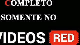 bbw latina prostitute takes rough doggystyle pounding on sofa