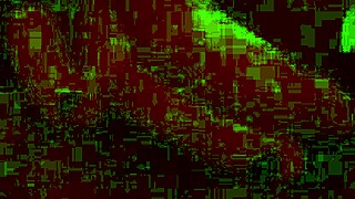 bbw with massive tits slurps and sucks monster big cock hungrily