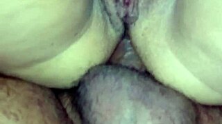 Brazilian doctor patient unwind with intense relaxing anal pounding