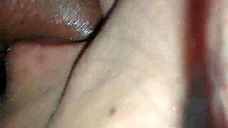 yo fat bbw prostitute amiga's mamada rocks the hotel room! 🔥👅