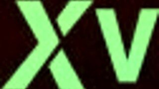 bbw with massive tits slurps and sucks monster big cock hungrily