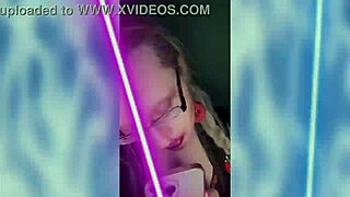 your tiny dick makes you a perfect sissy not a real man