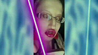 your tiny dick makes you a perfect sissy not a real man