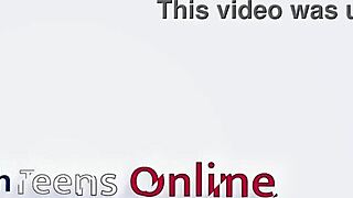 naughty students suck teacher cock then snowball hot cum