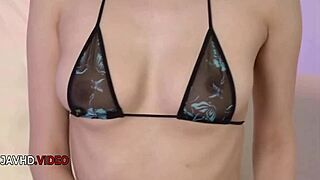 nozomi your blowjob skills crave that epic facial cumshot?