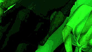 Discovering the Origins Where It All Began in Epic Game 15