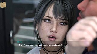 Discovering the Origins Where It All Began in Epic Game 15