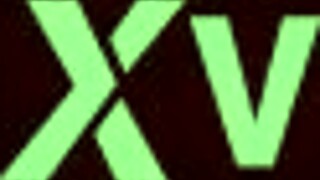 bbw with massive tits slurps and sucks monster big cock hungrily