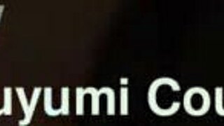 uhh my ideal sm babe tied me up n jerked glans til i squirted huge m-male mess!!