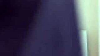 keilabassi77 shy petite blonde craves deeper hardcore throat and kisses