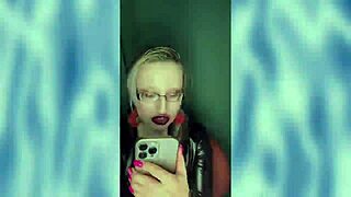 your tiny dick makes you a perfect sissy not a real man