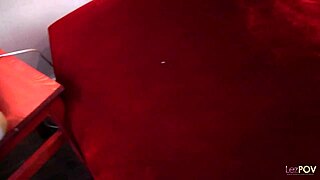 oh god the blonde milf and her lesbian lover cum hard using all those toys together