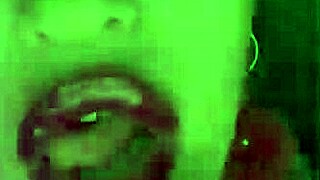 your tiny dick makes you a perfect sissy not a real man