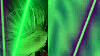 your tiny dick makes you a perfect sissy not a real man