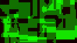 bbw with massive tits slurps and sucks monster big cock hungrily