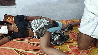 Wow, Desihotcouple's hot Indian homemade fucking cumshot compilation explodes!