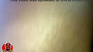 what if thelastrealtop and mshoneyroseatl started with wet pov sucking