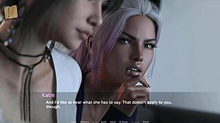 Discovering the Origins Where It All Began in Epic Game 15