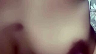 scratching my itchy hairy pussy solo cause i crave hardcore fucking now