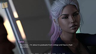 Discovering the Origins Where It All Began in Epic Game 15