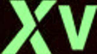 bbw with massive tits slurps and sucks monster big cock hungrily