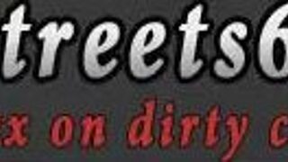 Socks Bind Her For Intense Foot Domination Session