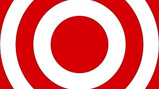 priscilla's dick-riding grind begs for gooey cum surprise