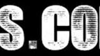 alice merchesi cheats hard loving sean lawless's monster cock pounding