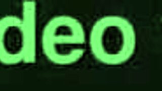 latina shakes big ass on gym buddy cock post workout rough