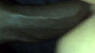 i doggystyled this white bitch wit huge cumshot