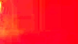 Brazilian doctor patient unwind with intense relaxing anal pounding