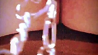 Big PINK PUSSY LIPS Dangle And Get STRETCHED With Heavy Weights