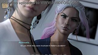 Discovering the Origins Where It All Began in Epic Game 15