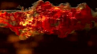 erika bellucci, ever taken a monster black cock up your ass before?