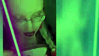 your tiny dick makes you a perfect sissy not a real man