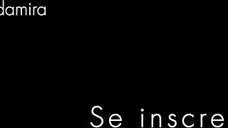 latina shakes big ass on gym buddy cock post workout rough