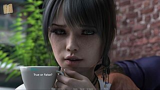 Discovering the Origins Where It All Began in Epic Game 15