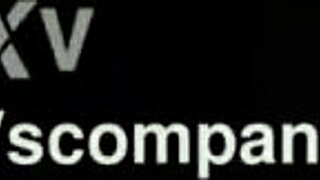 Skinny teen slut Anita Sparkle screams as big cock gapes ass for huge facial