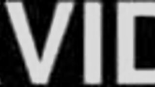 Tasty Blowjob Leads to Intense Pussy Fucking Action!