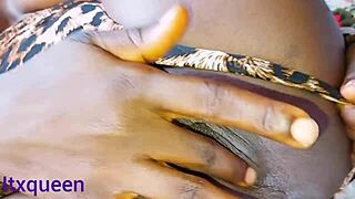 switcock pops my sweet tight virgin pussy cherry part 1 😈🔥